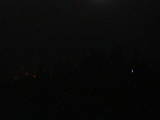 19 : 33