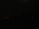 20 : 13