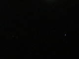 20 : 21
