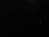 20 : 25