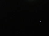20 : 29
