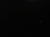 20 : 33