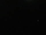 20 : 37