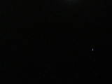 20 : 41