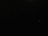 20 : 45