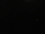 20 : 49