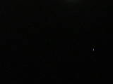 20 : 53