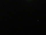 20 : 57