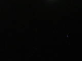 21 : 01