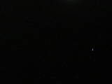 21 : 05