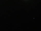 21 : 13