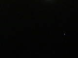 21 : 17
