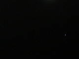 21 : 21