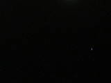 21 : 25