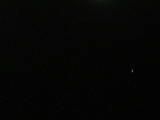 21 : 29