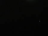 21 : 33