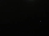 21 : 37
