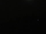 21 : 41