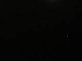 21 : 45