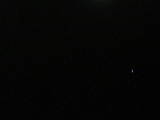 21 : 49