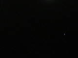 21 : 53