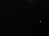 21 : 57