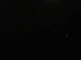22 : 01