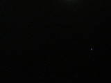 22 : 05
