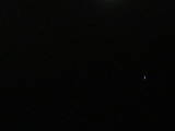 22 : 09