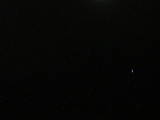 22 : 13