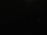22 : 17