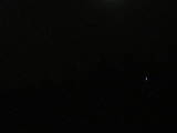 22 : 21