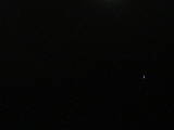 22 : 25