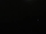 22 : 29