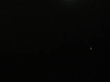 22 : 33