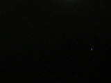 22 : 37