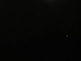 22 : 41