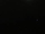 22 : 45