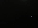 22 : 49
