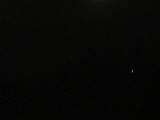 22 : 53