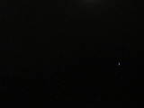 22 : 57