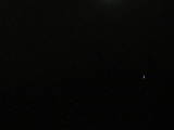 23 : 05