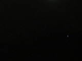 23 : 09