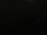 23 : 13