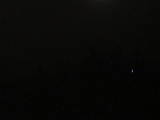 23 : 17