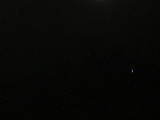 23 : 21