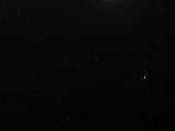23 : 25