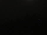 23 : 29