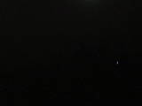 23 : 37