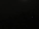 23 : 41